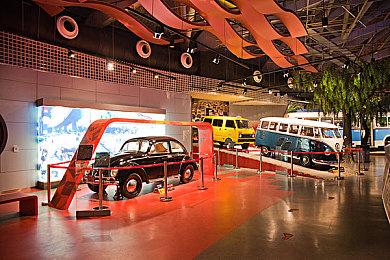 高能电玩节：剧改游戏《隐秘的角落》首次亮相 独家内容公布